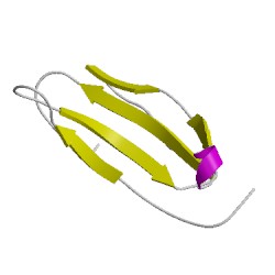 Image of CATH 5l2kD02