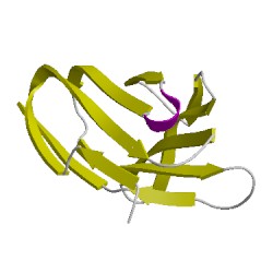 Image of CATH 5l2kE01