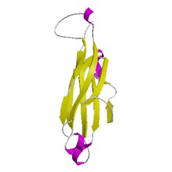 Image of CATH 5l2kE02