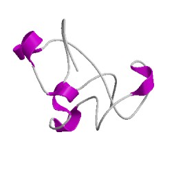 Image of CATH 5l2lA00