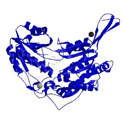 Image of CATH 5l2n