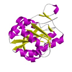 Image of CATH 5l2oA02