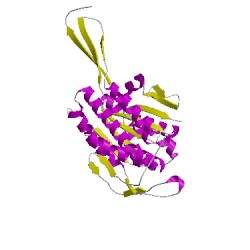 Image of CATH 5l2oB01