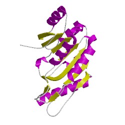 Image of CATH 5l2oB02