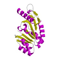 Image of CATH 5l2oC02