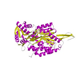 Image of CATH 5l2oD