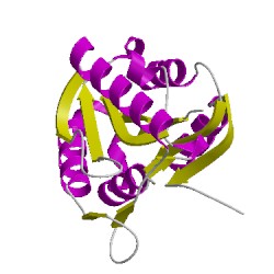 Image of CATH 5l2oD02