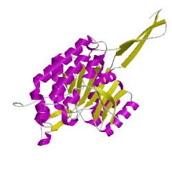 Image of CATH 5l2oE01