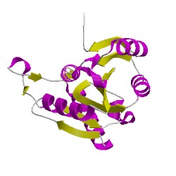 Image of CATH 5l2oE02