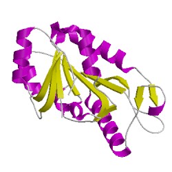 Image of CATH 5l2oF02