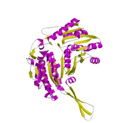 Image of CATH 5l2oG