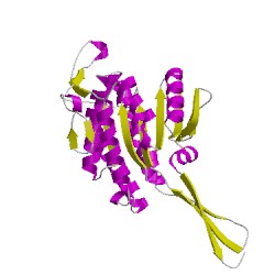 Image of CATH 5l2oG01