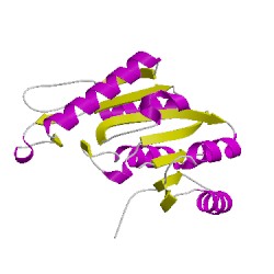 Image of CATH 5l2oG02