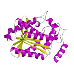 Image of CATH 5l2pA