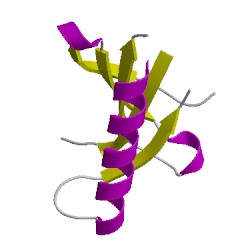Image of CATH 5l2sA01