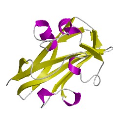 Image of CATH 5l2vA00