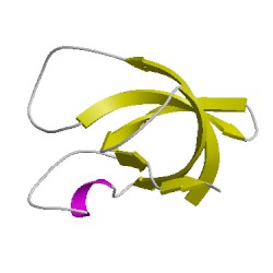 Image of CATH 5l37A00