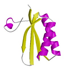 Image of CATH 5l38A00