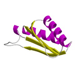 Image of CATH 5l38F00