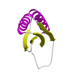 Image of CATH 5l38J00