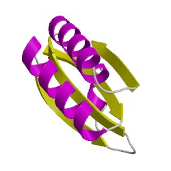 Image of CATH 5l38K00