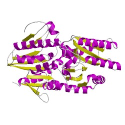 Image of CATH 5l3kA