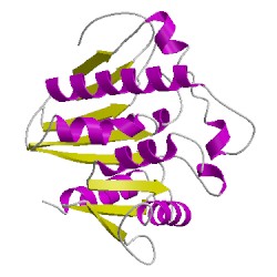 Image of CATH 5l3kA01