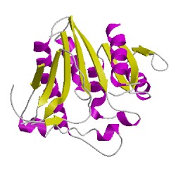 Image of CATH 5l3kC01