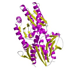 Image of CATH 5l3kD