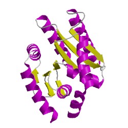 Image of CATH 5l3kD02