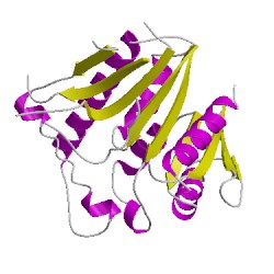 Image of CATH 5l3kH01