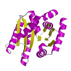 Image of CATH 5l3kH02