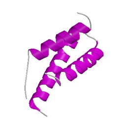 Image of CATH 5l3sA01