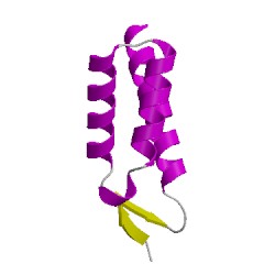 Image of CATH 5l3sB01