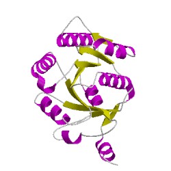 Image of CATH 5l3sB02