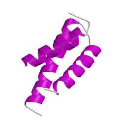 Image of CATH 5l3sC01