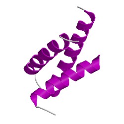 Image of CATH 5l3sE01