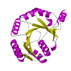 Image of CATH 5l3sE02