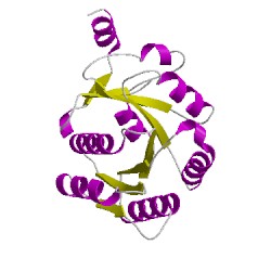 Image of CATH 5l3sF02