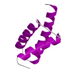 Image of CATH 5l3sG01