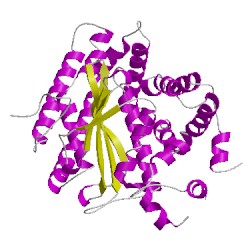 Image of CATH 5l44B01