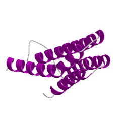 Image of CATH 5l4eB02