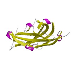 Image of CATH 5l4eC01