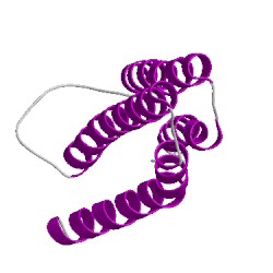Image of CATH 5l4eC02