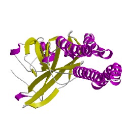 Image of CATH 5l4eD