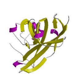 Image of CATH 5l4eD01