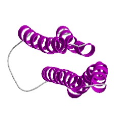 Image of CATH 5l4eD02