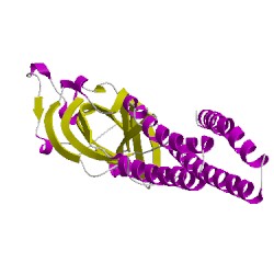 Image of CATH 5l4eE
