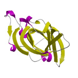 Image of CATH 5l4eE01
