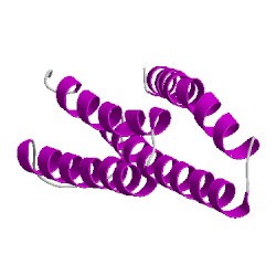Image of CATH 5l4eE02